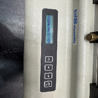 KD Scientific Syringe Pump image 2